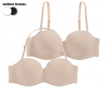 BLUE MOTION DAMEN-MULTIFUNKTIONS- BH