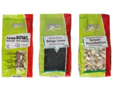 ZWICKY® BOHNEN CHF 3.99