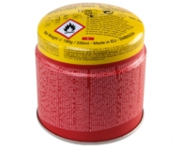 ROTHENBERGER INDUSTRIAL GASKARTUSCHE CHF 1.99