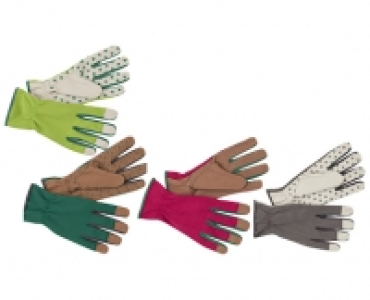 GARDENLINE® GARTENHANDSCHUHE CHF 4.99