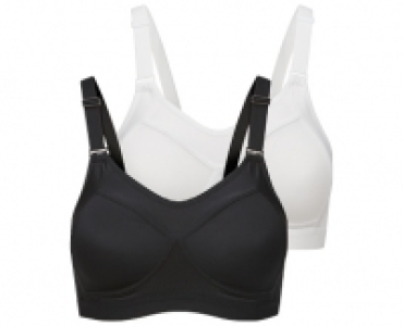 CRANE® DAMEN-SPORT-BH CHF 8.99