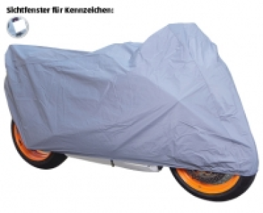 Aldi Suisse  AUTO XS MOTORRADGARAGE