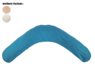 MY LIVING STYLE STILLKISSEN CHF 29.90