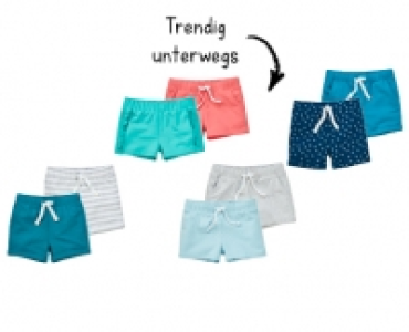 IMPIDIMPI SWEATHOSE