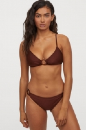 Bikinitop CHF 16.95