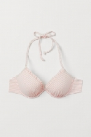 Push-up-Bikinitop CHF 15.45
