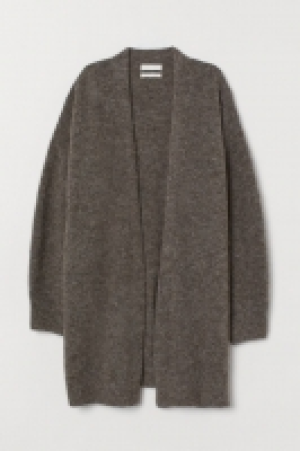 Cardigan aus Wollmix CHF 70.95