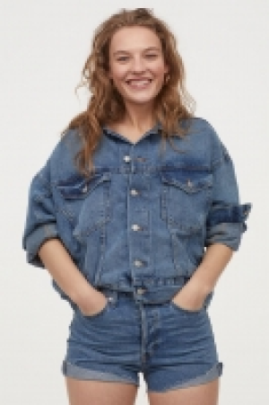 Jeansshorts CHF 19.95