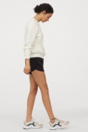 Sweatshorts CHF 8.95