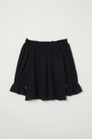 Off-Shoulder-Bluse CHF 27.95