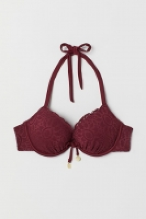 Super-Push-up-Bikinitop CHF 19.95