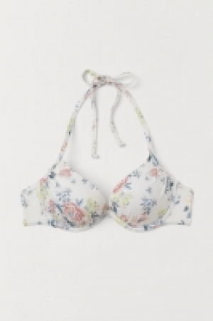 Super-Push-up-Bikinitop CHF 12.95