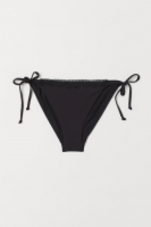 Tie-Tanga Bikinihose CHF 8.95