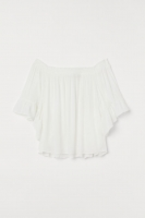 H CHF 14.95