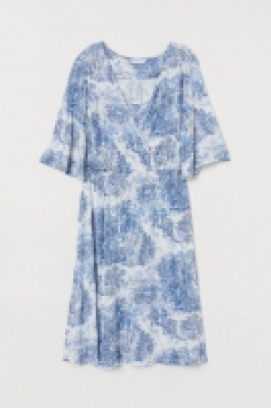 MAMA Stillkleid CHF 23.95
