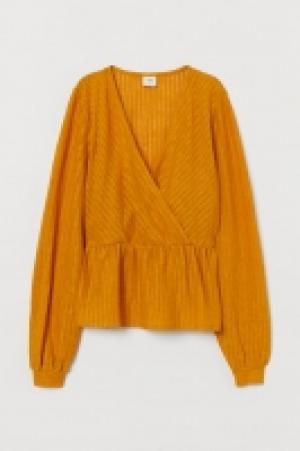 Wickelshirt CHF 12.95