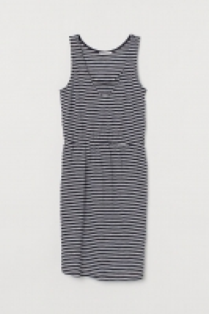 MAMA Stillkleid CHF 14.95