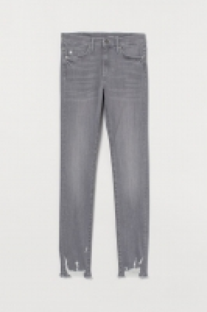 Shaping Skinny Regular Jeans CHF 29.95