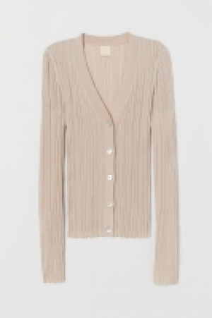 Pullover in Strukturstrick CHF 25.95