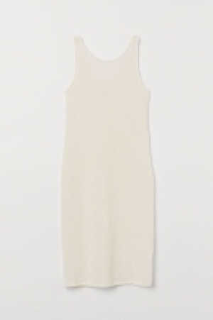 Feinstrickkleid CHF 14.95