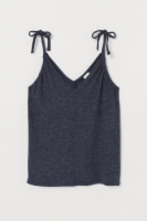Geripptes Top CHF 11.95