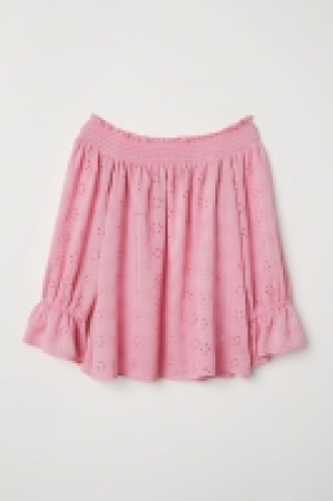 Off-Shoulder-Bluse CHF 23.95
