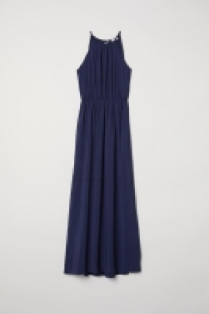 Langes Kleid CHF 28.95