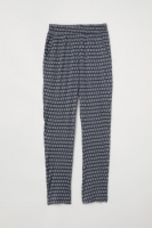 Jerseyhose CHF 16.95
