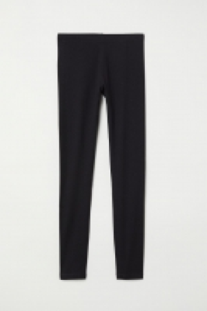 Jerseyleggings CHF 8.95