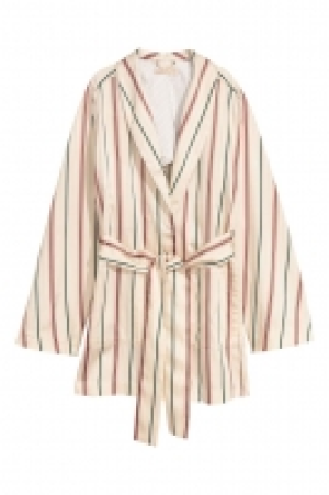 Satinblazer CHF 29.95