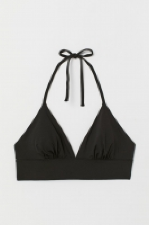 Triangel-Bikinitop CHF 16.95