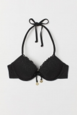 Push-up-Bikinitop CHF 16.95