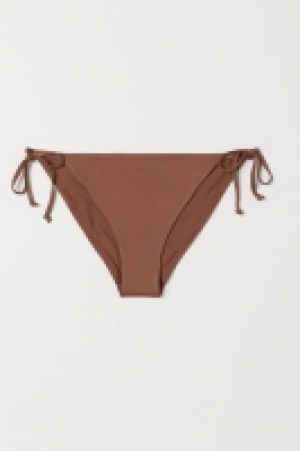 Tie-Tanga Bikinihose CHF 10.95