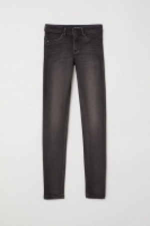 Super Soft Low Jeggings CHF 29.95