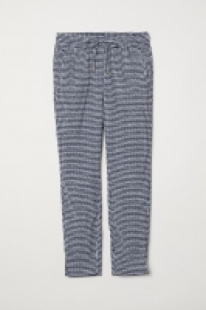 Schlupfhose CHF 27.95