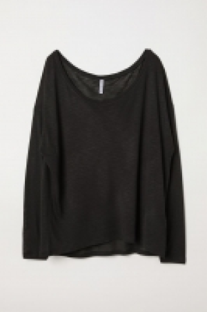 Jerseyshirt CHF 8.95