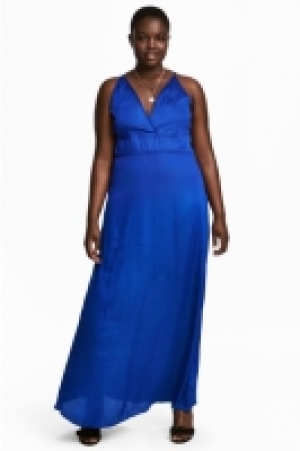 H CHF 39.95