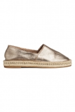 Espadrilles CHF 22.45