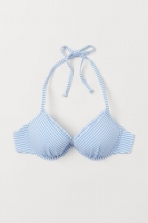 Push-up-Bikinitop CHF 15.95