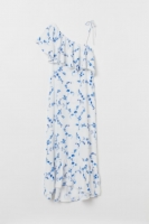 Volantkleid CHF 29.95