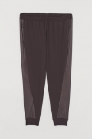 H CHF 20.95