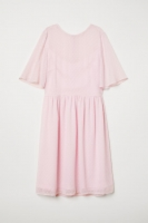 Luftiges Kleid CHF 27.95