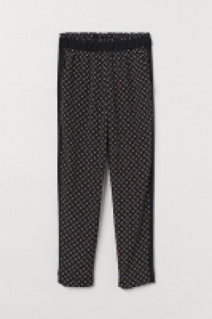 Crêpe-Hose CHF 14.95