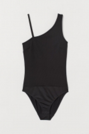 Gerippter Body CHF 19.45