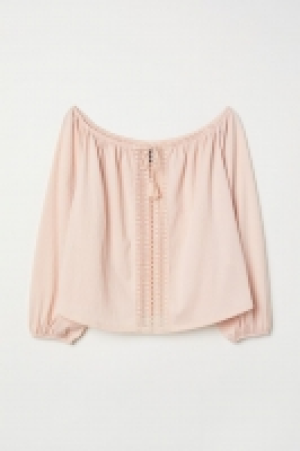 H CHF 17.95