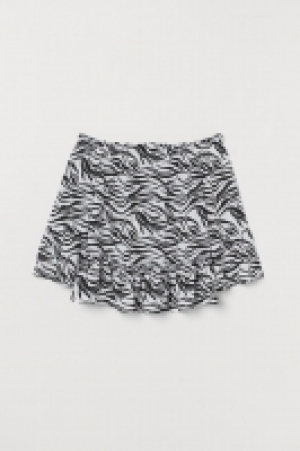 Off-Shoulder-Bluse CHF 9.95
