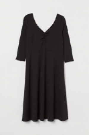 H CHF 15.95
