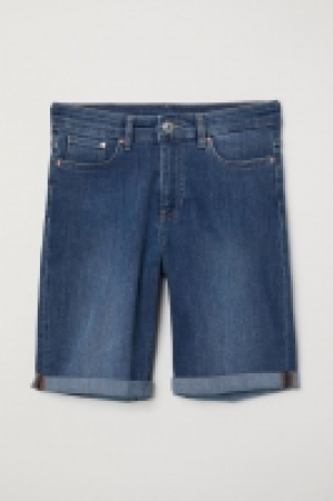 Jeansshorts CHF 15.45