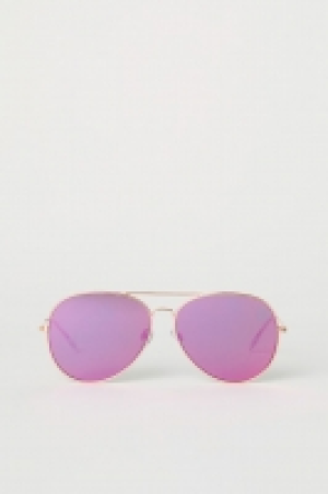 Sonnenbrille CHF 8.95