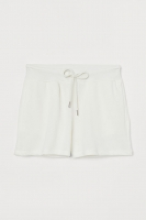 Sweatshorts CHF 11.95